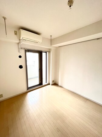 プライムアーバン錦糸公園の物件内観写真